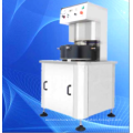 Customizable Semi-automatic Vacuum Capping Machine